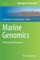Marine Genomics