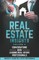 Real Estate Insights Vol. 2