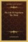 The Life of Napoleon the Third