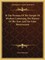 In the Pronaos of the Temple of Wisdom Containing the History of the True and the False Rosicrucians