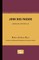 John DOS Passos - American Writers 20