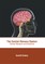 The Central Nervous System: Clinical Research and Advances