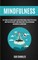 Mindfulness