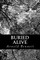 Buried Alive