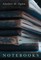 Notebooks