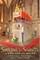 Shrines of the Saints