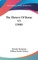The History Of Rome V5 (1908)
