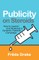 Publicity on Steroids