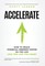 Accelerate