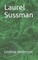 Laurel Sussman