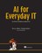 Generative AI for the It Pro