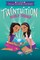 Mowry, T: Twintuition: Double Trouble