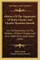 Abstract Of The Arguments Of Rufus Choate And Charles Theodore Russell