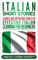Italian Short Stories