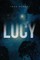 Lucy