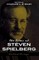 The Films of Steven Spielberg