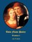Twin Flame Poetry
