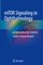 mTOR Signaling in Ophthalmology