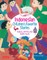 Indonesian Children's Favorite Stories