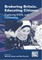 Brokering Britain, Educating Citizens