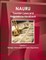 Nauru Taxation Laws and Regulations Handbook Volume 1 Strategic Information and Basic Regulations