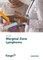 D'Sa, S: Fast Facts: Marginal Zone Lymphoma