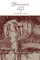 Tennyson and the Text