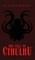 The Call of Cthulhu