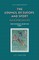 The Council of Europe and Sport