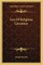 Lies of Religious Literature