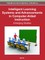 Intelligent Learning Systems and Advancements in Computer-Aided Instruction