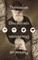 Darwinism and Its Discontents