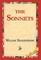 The Sonnets