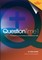 Question Time 1