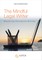 The Mindful Legal Writer