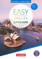Easy English Upgrade - Book 5: B1.1.Coursebook - Teacher's Edition