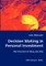 Decision Making in Personal Investment