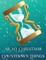 All My Christmas Countdown Things
