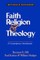 Faith Religion & Theology