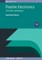 Flexible Electronics, Volume 2