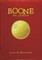 Boone