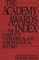 The Academy Awards Index