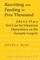 Rewriting the Feeding of Five Thousand
