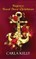 Regency Royal Navy Christmas