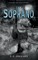 The Soprano