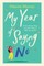 My Year of Saying No