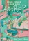 Who Could Love You, Astor Price?