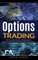 Options Trading