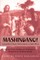 Mashindano! Competetive Music Perfforman