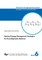 Optimal Energy Management Strategies for Reconfigurable Batteries